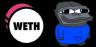 WETH-APED ट्रेडिंग पेयर