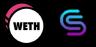 WETH-CSWAP trading pair