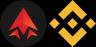 AFNTY-WBNB trading pair