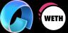 AVAIL-WETH trading pair