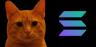 SASHA-SOL trading pair