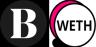 BOTTO-WETH trading pair