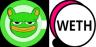 BRIAN-WETH trading pair