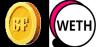 FELLA-WETH trading pair