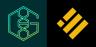 GENE-BUSD trading pair