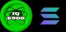 Par comercial IQ-SOL