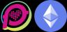 PLUR-WETH trading pair