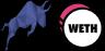 Paire de trading POLY-WETH