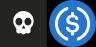 SPN-USDC trading pair
