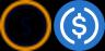Торгова пара USX-USDC