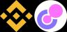 WBNB-AICell trading pair
