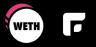 Coppia di trading WETH-FEY