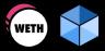 ETH-KUBIC trading pair