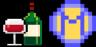 WINE-MIM trading pair