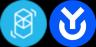 WFTM-YFI.e trading pair