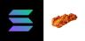 SOL-ILLUSION trading pair