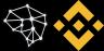 AIPAD-WBNB trading pair