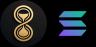 EONIC-SOL trading pair
