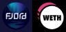 FJO-WETH trading pair