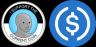NPC-USDC 交易對