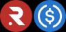 RUBI-USDC trading pair