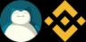 SNOR-WBNB trading pair