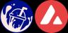 SHAKE-WAVAX trading pair