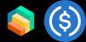 STEP-USDC trading pair