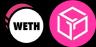 WETH-$MUSIC交易对