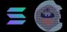 SOL-Claude trading pair