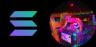 SOL-listen trading pair