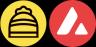 BAVA-WAVAX trading pair