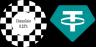 CHESS-USDT trading pair