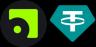 FINC-USDT trading pair