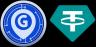 GEO$-USDT 거래쌍