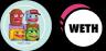 BOYSCLUB-WETH trading pair