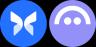 MORPHO-AAVE trading pair