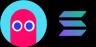 NOBODY-SOL trading pair