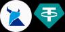 Торговая пара PIN-USDT