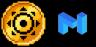 AURUM-WMATIC trading pair