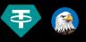 USDT-Hawk trading pair