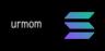 urmom -SOL ट्रेडिंग पेयर