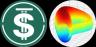 USDD-crvFRAX trading pair
