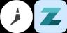 Торговая пара VIRTUAL-ZOOF