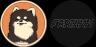 BOBAOPPA-Fartcoin  trading pair