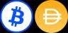 Торговая пара cbBTC-DAI