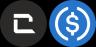 Cryowar Token-USDC trading pair