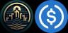 Citadail-USDC trading pair