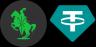 HF-USDT trading pair