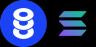 SUBY-SOL trading pair